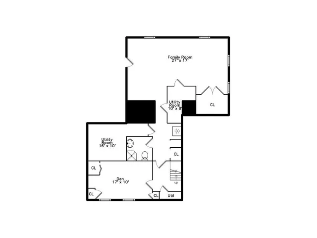 $1,595,000 | 49 Lincoln Street, Waltham, MA 02451