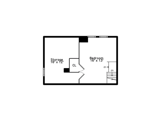 $1,595,000 | 49 Lincoln Street, Waltham, MA 02451