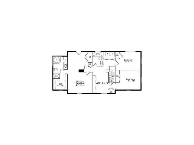 $1,595,000 | 49 Lincoln Street, Waltham, MA 02451