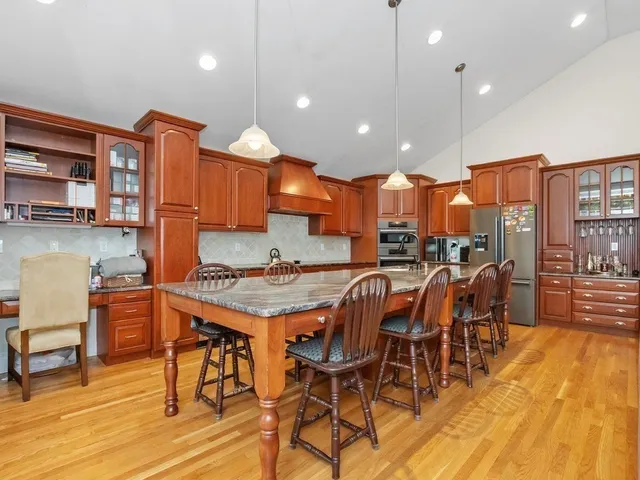 $1,595,000 | 49 Lincoln Street, Waltham, MA 02451