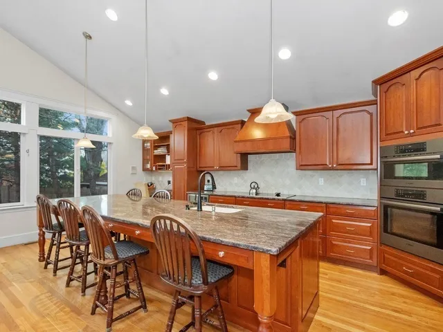 $1,595,000 | 49 Lincoln Street, Waltham, MA 02451