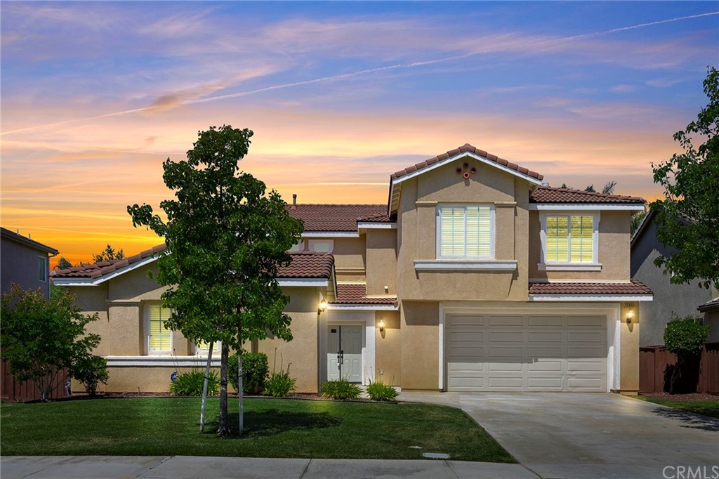 35841 Arnett Road Wildomar, CA 92595 - Photo 1 of 1