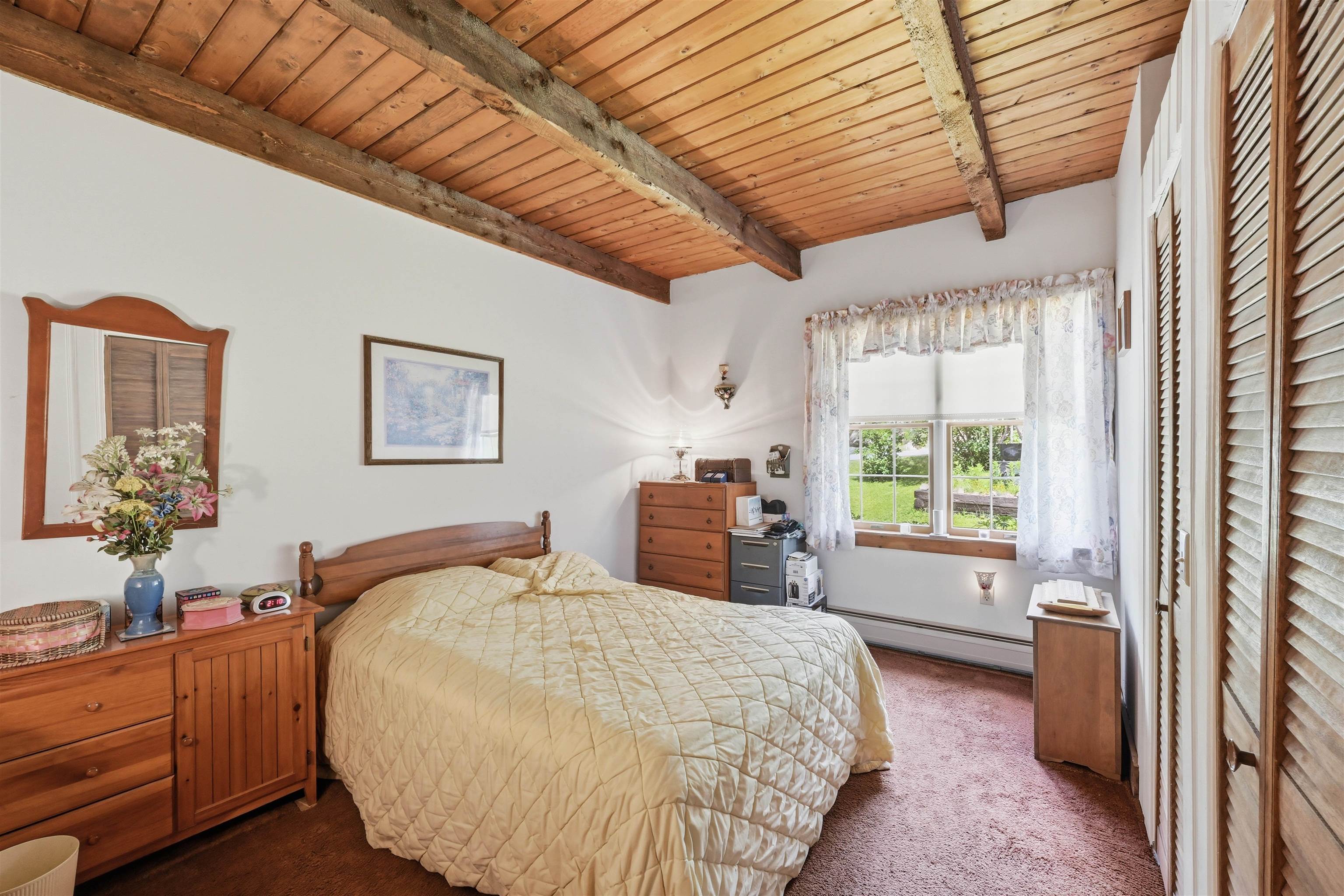 244 Middle Road Barre Town, VT 05654 - Photo 2 of 44