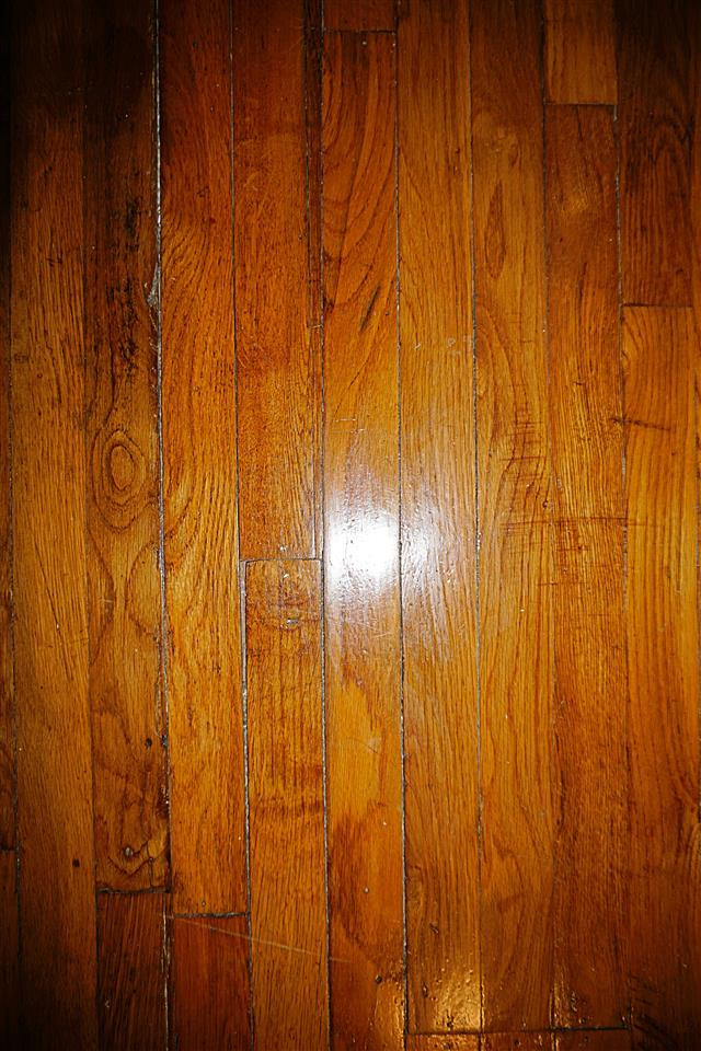 1206 North Pearl Street Carthage, MS 39051 - Photo 19 of 44 Exquisite Original Hardwood Flooring