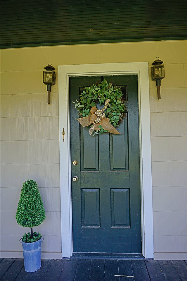 1206 North Pearl Street Carthage, MS 39051 - Photo 5 of 44 Come IN!!