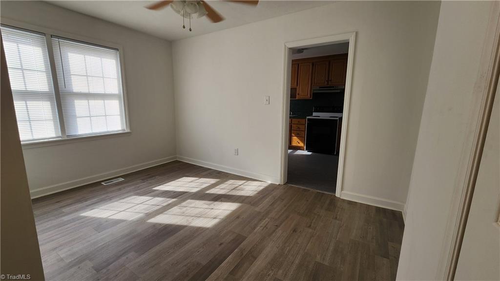 1141 Fieldcrest Road Eden, NC 27288 - Photo 12 of 18