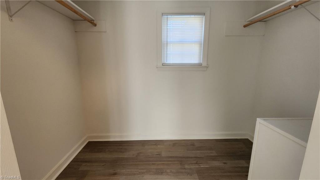 1141 Fieldcrest Road Eden, NC 27288 - Photo 16 of 18