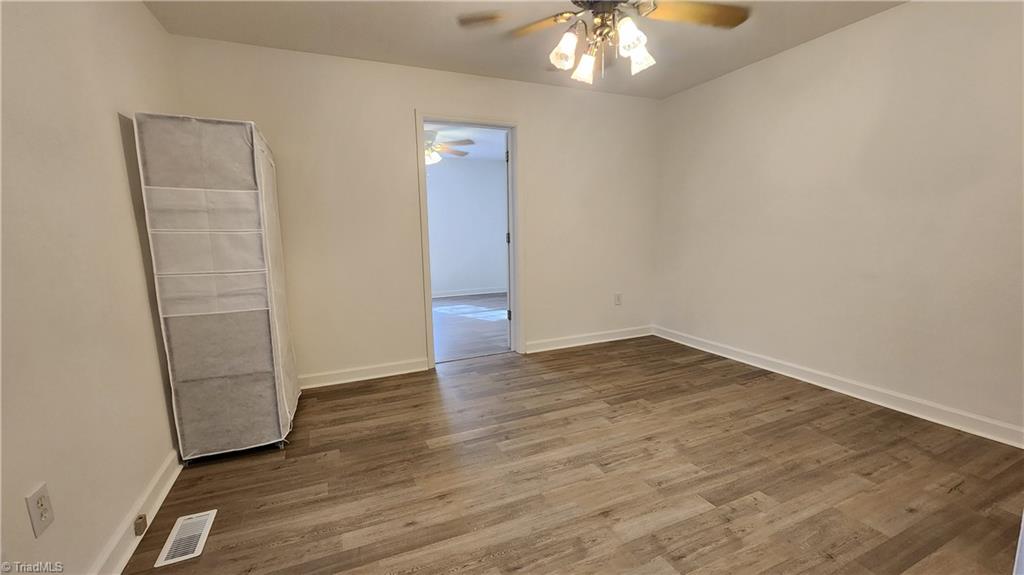 1141 Fieldcrest Road Eden, NC 27288 - Photo 6 of 18