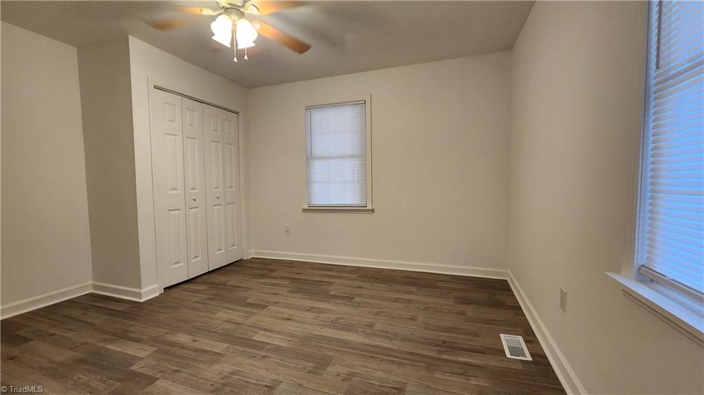 1141 Fieldcrest Road Eden, NC 27288 - Photo 10 of 18