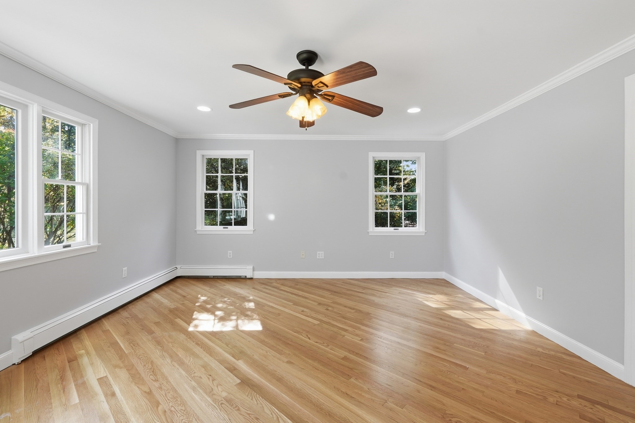 89 Brush Hill Road Sherborn, MA 01770 - Photo 9 of 42 Gallery Image 9
