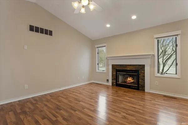 $390,000 | 52060 Falcon Chase Drive, Granger, IN 46530