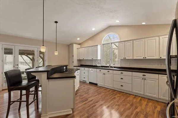 $390,000 | 52060 Falcon Chase Drive, Granger, IN 46530