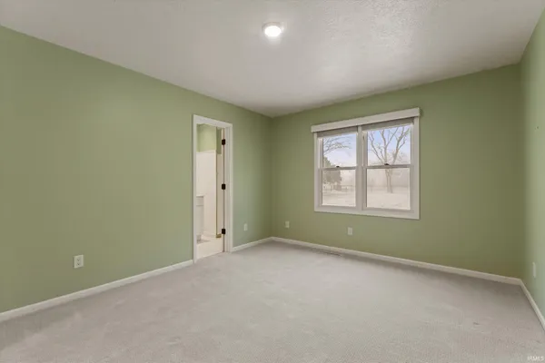$390,000 | 52060 Falcon Chase Drive, Granger, IN 46530