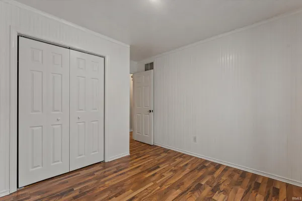 $390,000 | 52060 Falcon Chase Drive, Granger, IN 46530