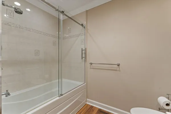 $390,000 | 52060 Falcon Chase Drive, Granger, IN 46530