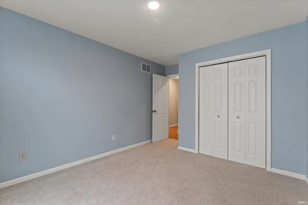 $390,000 | 52060 Falcon Chase Drive, Granger, IN 46530