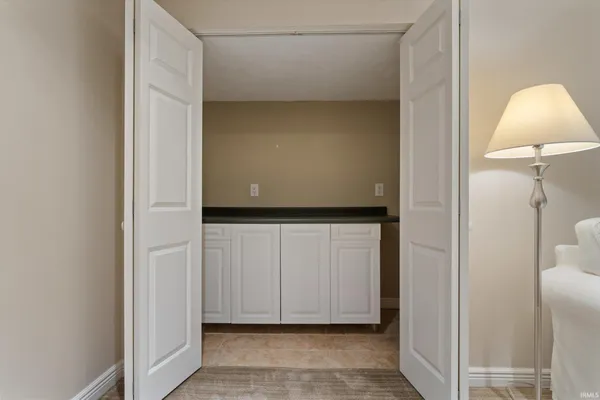 $390,000 | 52060 Falcon Chase Drive, Granger, IN 46530