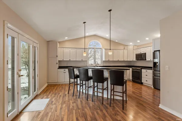 $390,000 | 52060 Falcon Chase Drive, Granger, IN 46530