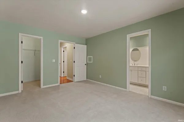 $390,000 | 52060 Falcon Chase Drive, Granger, IN 46530