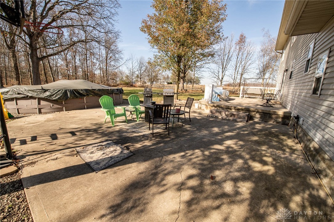 10890 Patterson Road Piqua, OH 45356 - Photo 37 of 61 Gallery Image 37