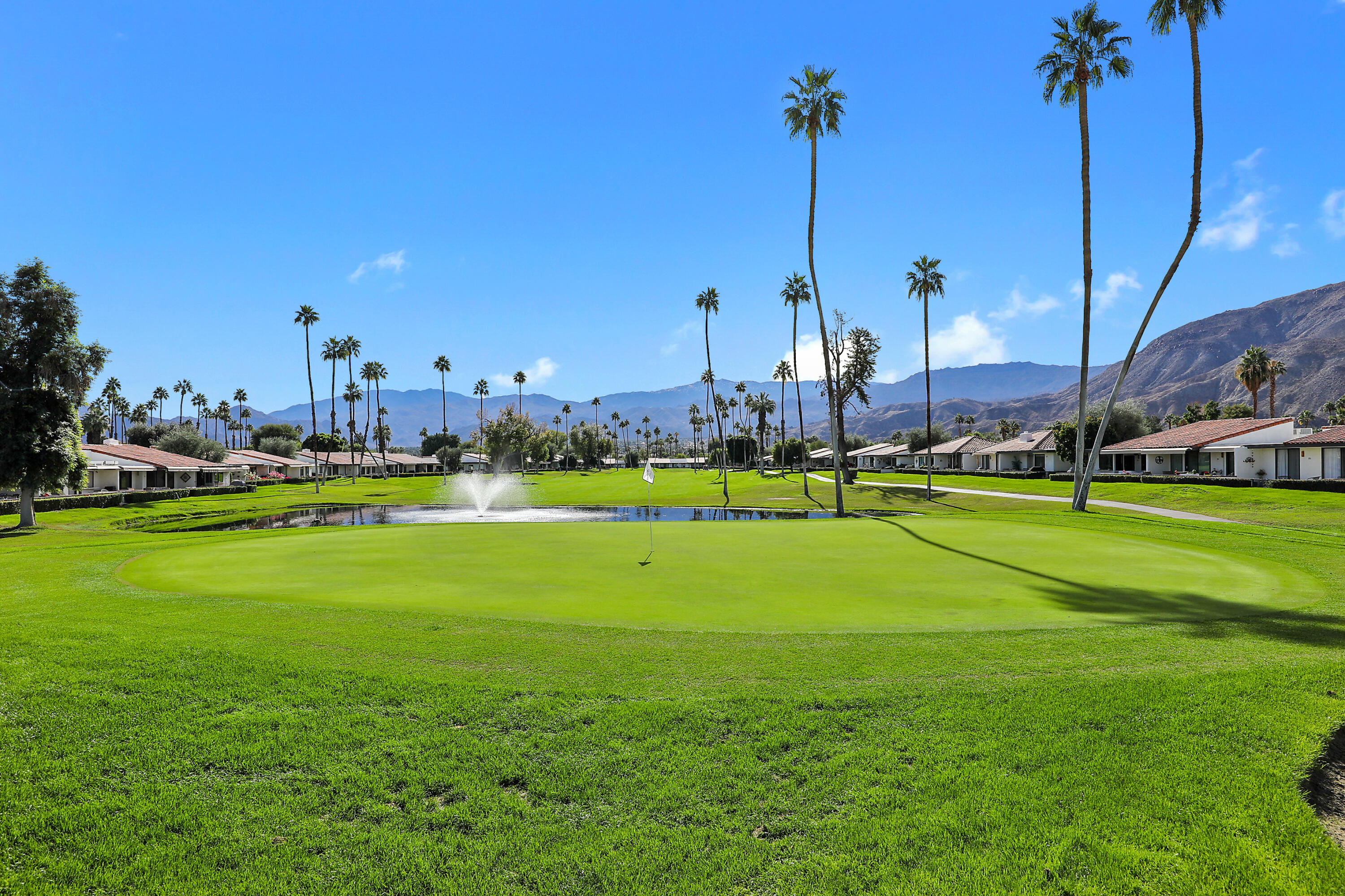 38 San Sebastian Drive Rancho Mirage, CA 92270 - Photo 1 of 45 SanSebastian38#31