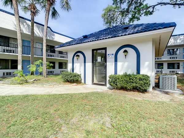 $1,025 | 5399 West Irlo Bronson Memorial Highway, Kissimmee, FL 34746