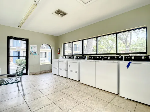 $1,025 | 5399 West Irlo Bronson Memorial Highway, Kissimmee, FL 34746