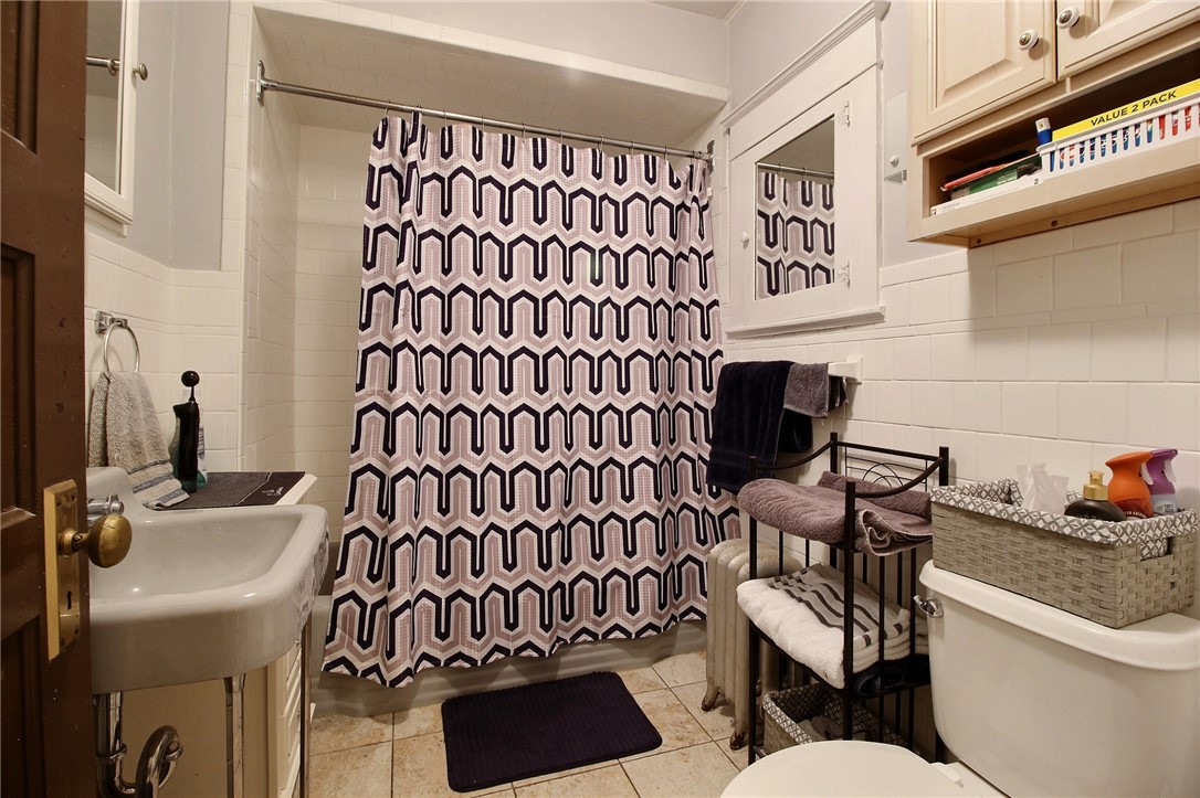 166 High Street Westerly, RI 02891 - Photo 39 of 50
