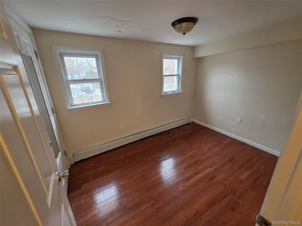 $2,700 | 28 Hasbrouck Street, Newburgh, NY 12550