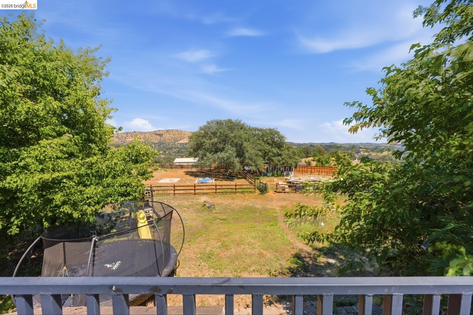 1841 Hoko Court Copperopolis, CA 95228 - Photo 45 of 63