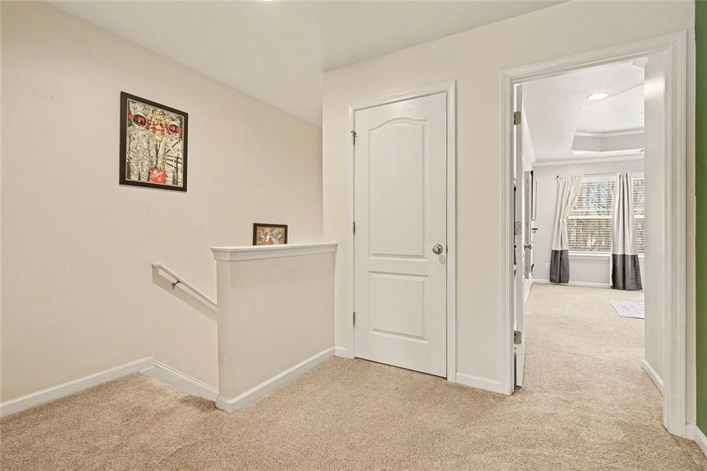 537 Ridge View Crossing Woodstock, GA 30188 - Photo 15 of 38