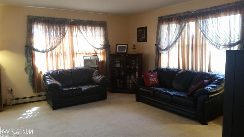 1460 North Ridge Road Carsonville, MI 48419 - Photo 10 of 49