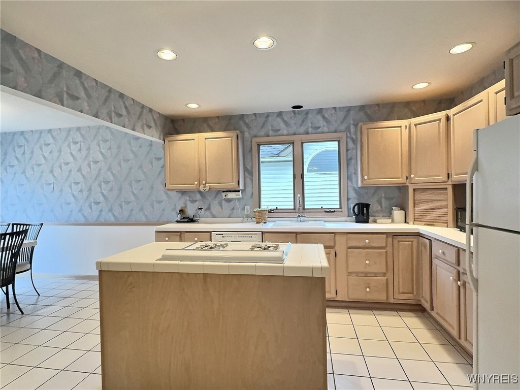 8 Eagles Trace Amherst, NY 14221 - Photo 12 of 29