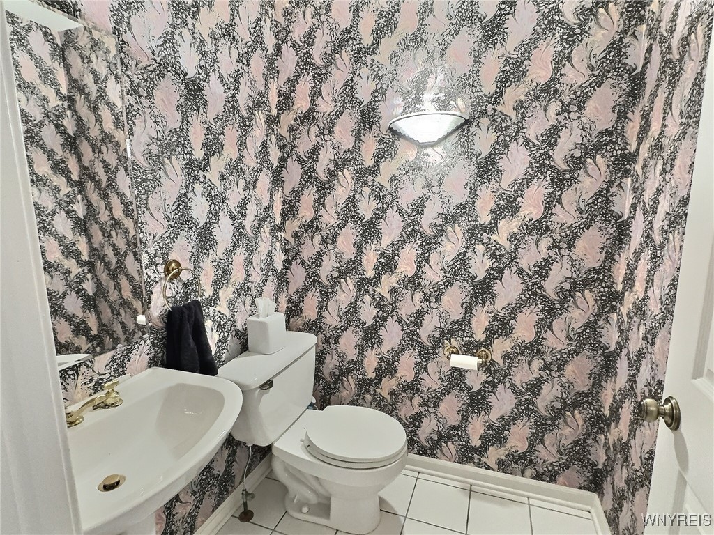 8 Eagles Trace Amherst, NY 14221 - Photo 15 of 29