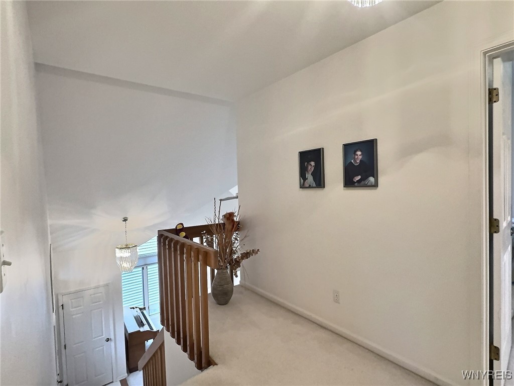 8 Eagles Trace Amherst, NY 14221 - Photo 16 of 29