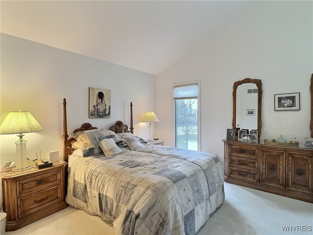 8 Eagles Trace Amherst, NY 14221 - Photo 19 of 29