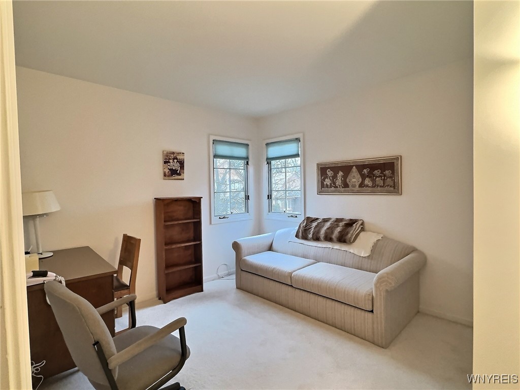 8 Eagles Trace Amherst, NY 14221 - Photo 23 of 29