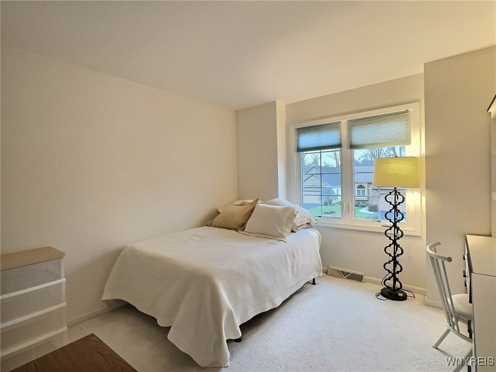 8 Eagles Trace Amherst, NY 14221 - Photo 24 of 29