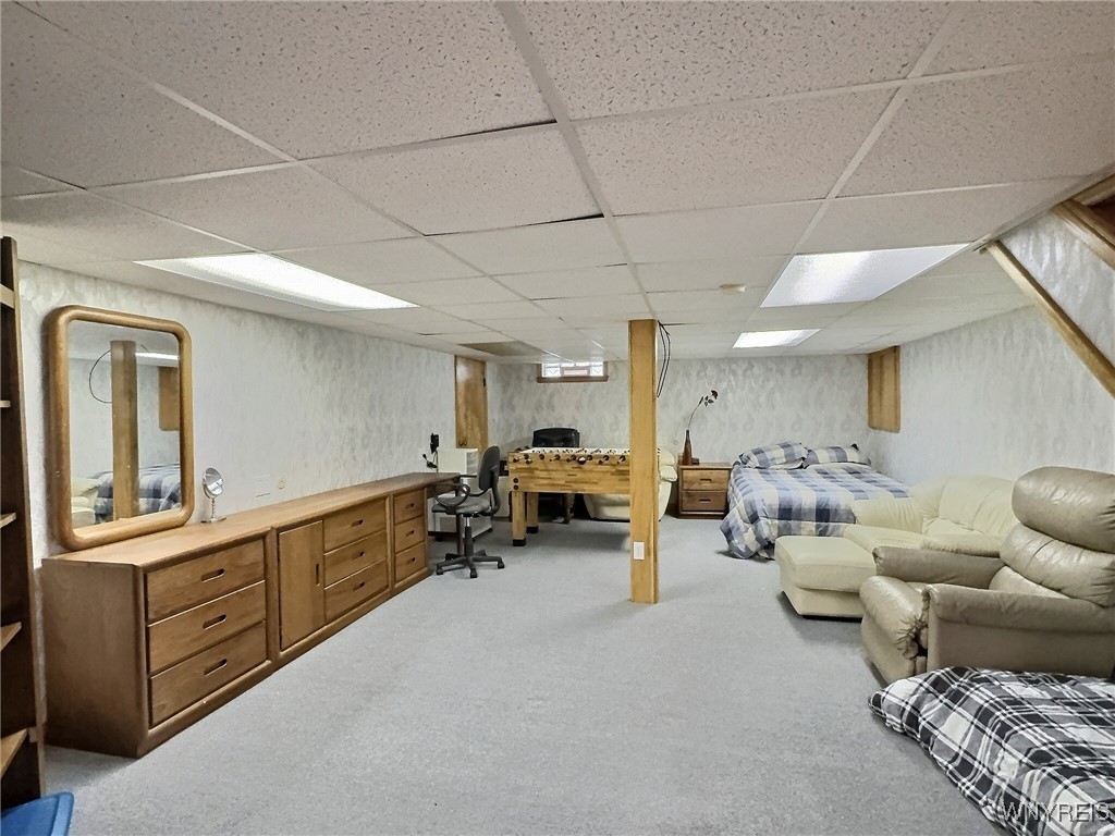 8 Eagles Trace Amherst, NY 14221 - Photo 25 of 29