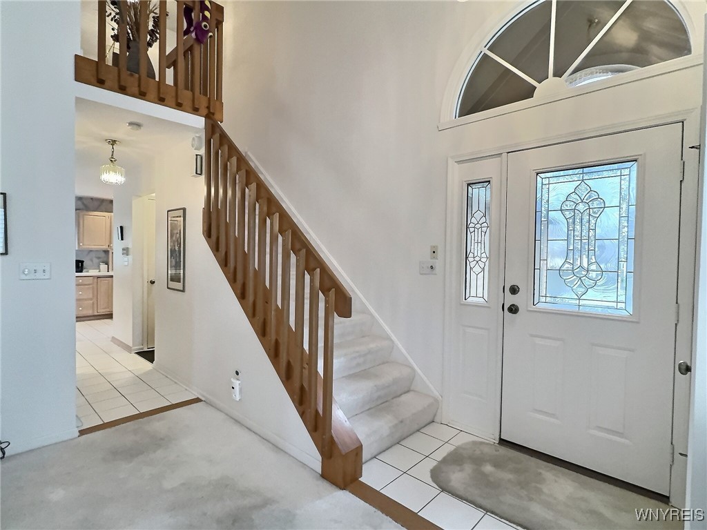 8 Eagles Trace Amherst, NY 14221 - Photo 3 of 29