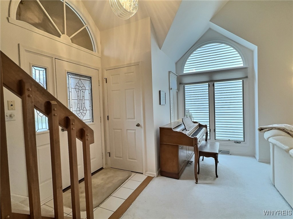 8 Eagles Trace Amherst, NY 14221 - Photo 4 of 29