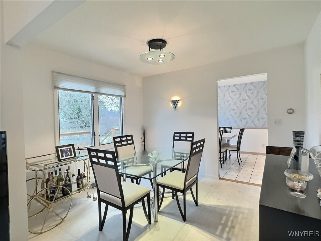 8 Eagles Trace Amherst, NY 14221 - Photo 8 of 29