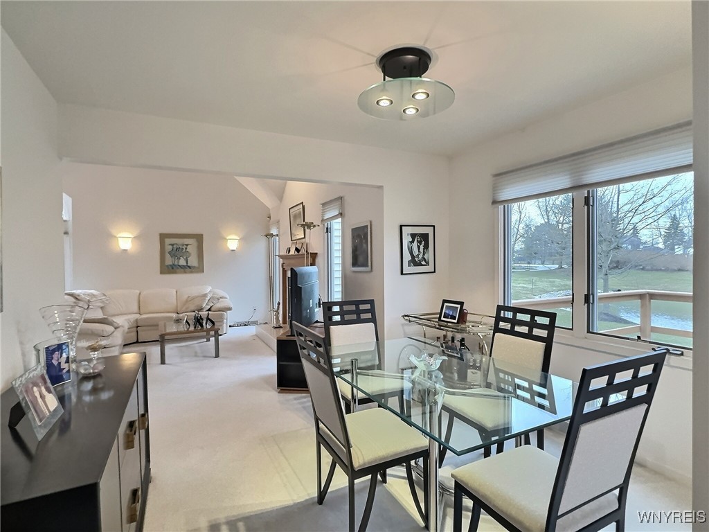 8 Eagles Trace Amherst, NY 14221 - Photo 9 of 29