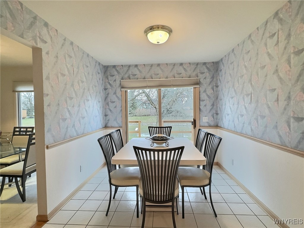 8 Eagles Trace Amherst, NY 14221 - Photo 10 of 29