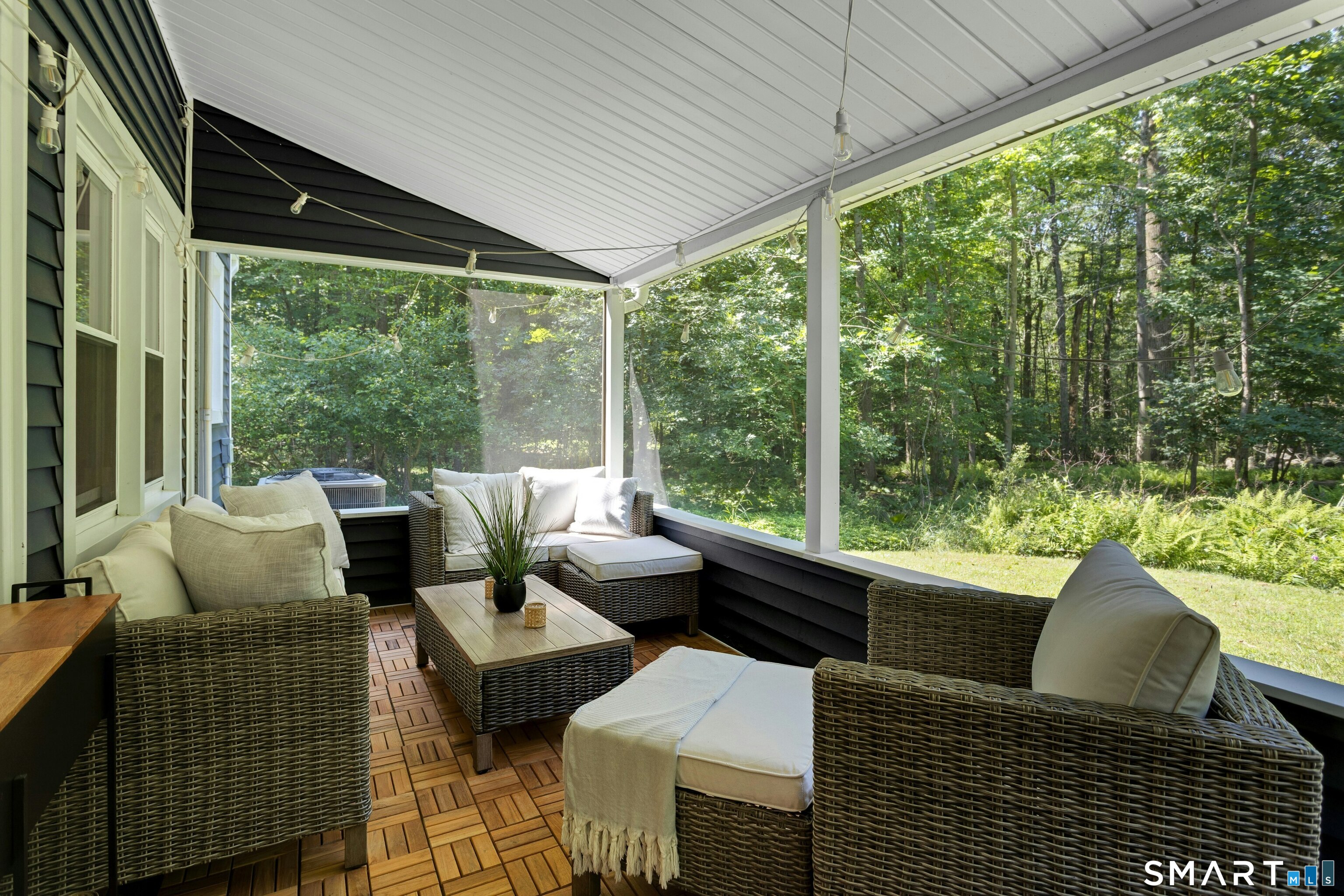 75 Silver Spring Lane Ridgefield, CT 06877 - Photo 11 of 27