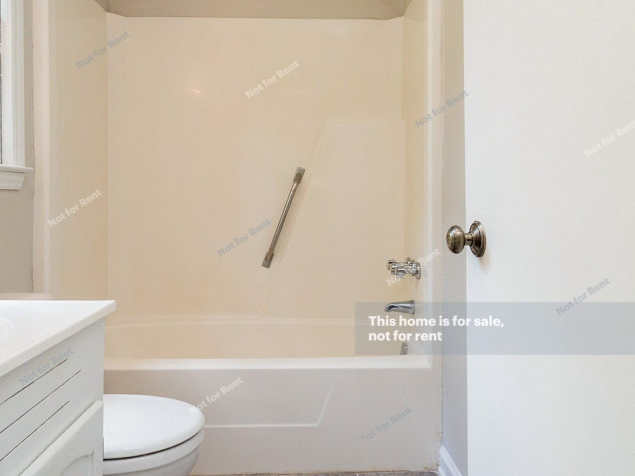 6908 Chamonix Place Raleigh, NC 27613 - Photo 4 of 27 Photo 4