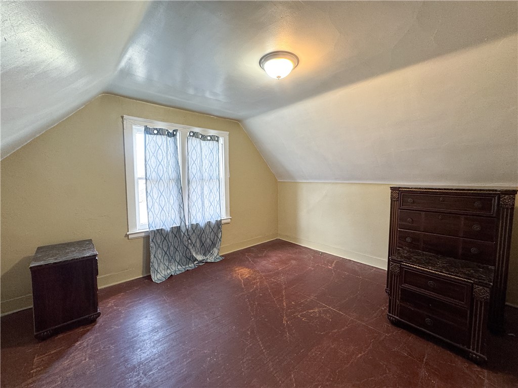 365 Weaver Street Rochester, NY 14621 - Photo 20 of 23