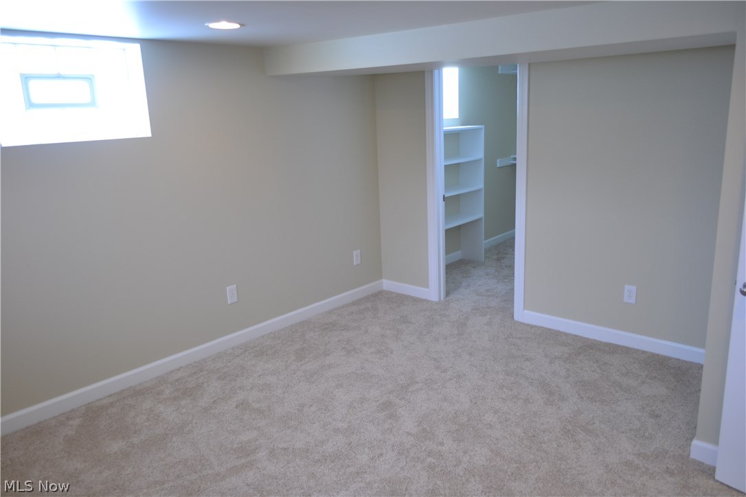 37795 Aurora Road Solon, OH 44139 - Photo 10 of 12 Gallery Image 10