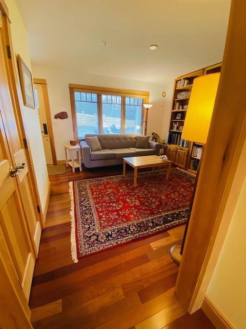 60 Ellsworth Road, Unit 5 Blue Hill, ME 04614 - Photo 6 of 32 condo 6
