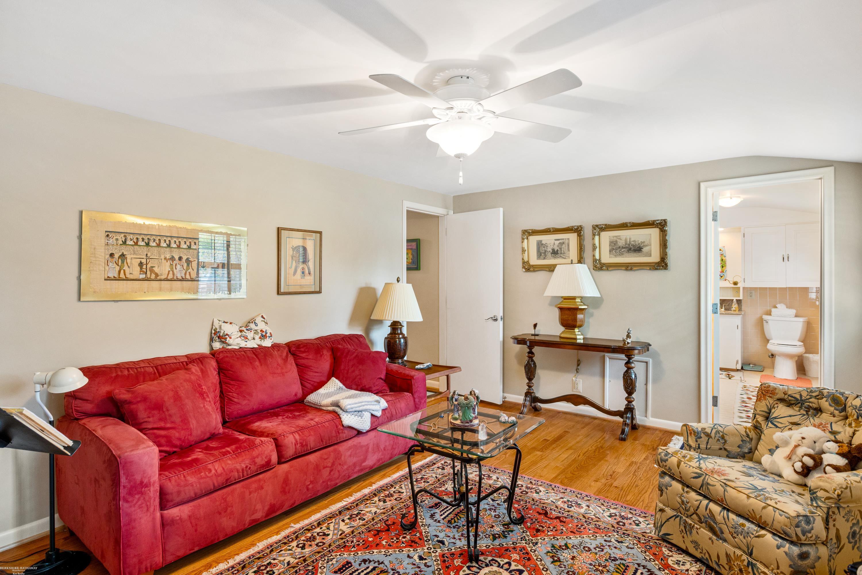 92 Deeplands Road Grosse Pointe, MI 48236 - Photo 57 of 75